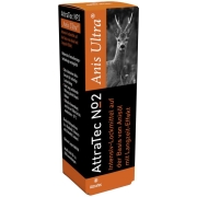 Attractant AttraTec No2 Anis Ultra 50 ml