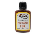 Odeur de renard 35 ml - entrainement pour chien