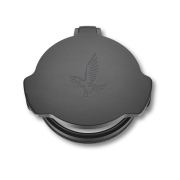 Cache avant pour lunette SLP-O-24 - SWAROVSKI OPTIK