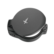 Cache arrire pour lunette SLP-E-46 - Swarovski Optik