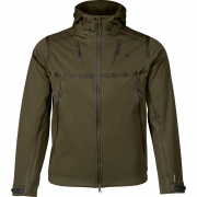 Veste Hawker Advance Seeland