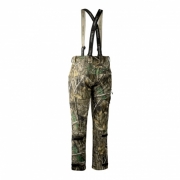 Pantalon Approach Deerhunter