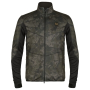 Veste Polaire Noctyx Camo fleece - Hrkila