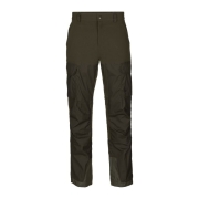 Pantalon Elm - Seeland