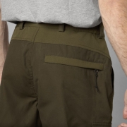 Pantalon Elm - Seeland