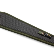 Bretelle pour carabine Cuir / Neoprene - Riserva