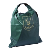 Sac à gibier étanche - Riserva