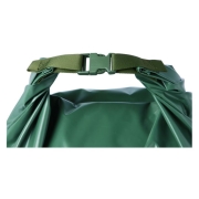 Sac à gibier étanche - Riserva