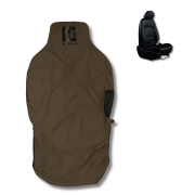 Housse de protection pour sige de voiture - Hrkila