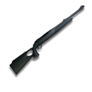 Sauer 303 calibre 300 Win mag - Occasion