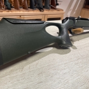 Sauer 303 calibre 300 Win mag - Occasion