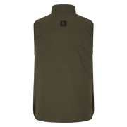 Gilet Chauffant de chasse Celsius - Seeland
