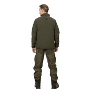 Veste Chauffante Celsius - Seeland