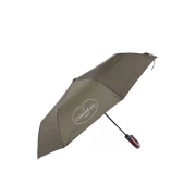 Parapluie dépliant - Le Chameau