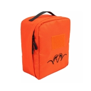 Sac Universel Orange / Marron - Blaser