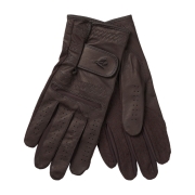 Gants de tir Aim - Seeland
