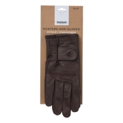 Gants de tir Aim - Seeland