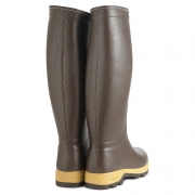 Bottes Saint Hubert Hritage Le Chameau