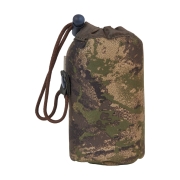 Pochette pour thermique - Accessoire pour harnais  jumelles - Hrkila