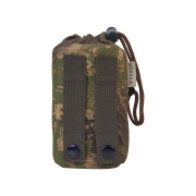Pochette pour thermique - Accessoire pour harnais  jumelles - Hrkila