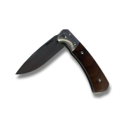 Couteau Pliant Classic - Blaser