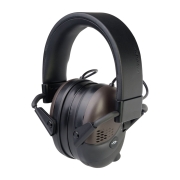 Casque de protection auditive 2.0 - Blaser