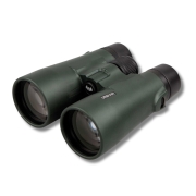 Jumelles Actor 8x56 - Urikan