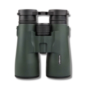 Jumelles Actor 8x56 - Urikan