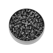 Plomb Match Accutek 500 4.5mm - Gamo