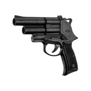 Pistolet Gomm-Cogne gc54 bronz Cal.12/50 SAPL
