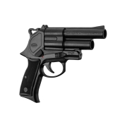 Pistolet Gomm-Cogne gc54 bronz Cal.12/50 SAPL