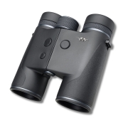 Jumelles RF 10x42 tlmtre  - Blaser