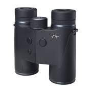 Jumelles RF 10x42 tlmtre  - Blaser