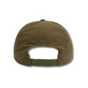 Casquette Airflow HunTec Olive - Blaser