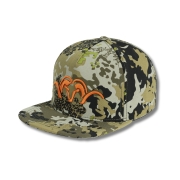 Casquette Classic Camo Hunter - Blaser