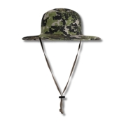 Bob / Chapeau Camo Huntec - Blaser
