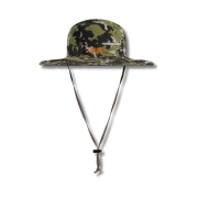 Bob / Chapeau Camo Huntec - Blaser
