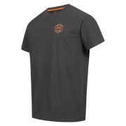 T-shirt Argali Cercle Fantme T25 - Blaser