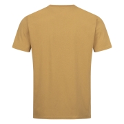 T-shirt Argali 3D T25 Or - Blaser