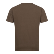 T-shirt Argali 3D T25 Marron - Blaser