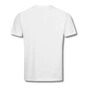 T-shirt T25 Argali Blanc - Blaser