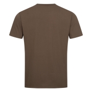 T-shirt T25 Argali Marron - Blaser