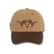 Casquette Argali Antilope - Blaser