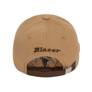 Casquette Argali Antilope - Blaser