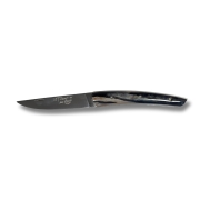 Couteau de poche Blier Le Thiers Pote - Locau