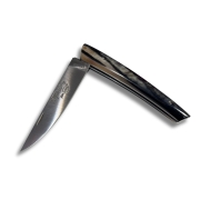 Couteau de poche Blier Le Thiers Pote - Locau