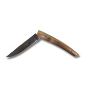 Couteau de poche Le Thiers Pote en Genvrier - Locau