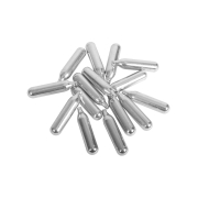 Cartouche / Sparclette 12g de CO2
