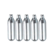Cartouche / Sparclette 12g de CO2