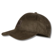 Casquette Berkshire Verte - Hrkila
